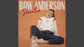 Sweater (M-22 Extended Remix)