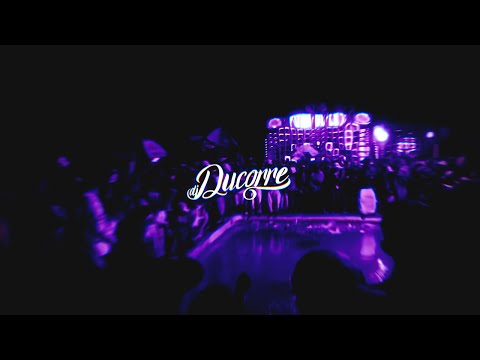 ELA TERMINOU O NAMORO QUE MINA PERVERSA (DJ Ducorre) Mc Matheus TK e Mc Panda