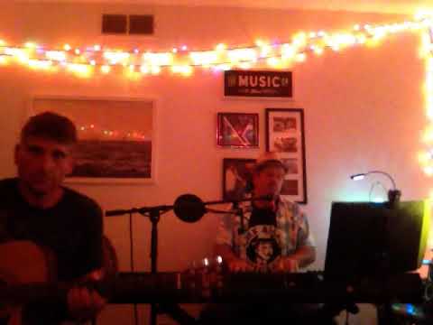 Promotional video thumbnail 2 for Jimmy Jo & The Mojo