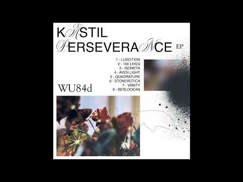8.Kastil - Berlooean [WU84d]
