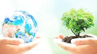 Earth Day Whatsapp Status | Earth Day 2022 | World Earth Day 2021 theme | World Earth Day 2022