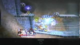 Download lagu Let's Play Super Smash Bros. Brawl - Episode 3: DK's Arrival mp3