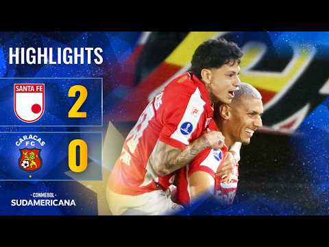 youtube highlights