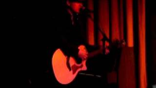 John Garrison - So Close