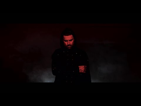 Bartek Królik - „Zapamiętać Wszystko” (Official Video)