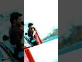 Baiya True Love Love Lovesong Trending Trend Shorts Shortvideo Shortsvideo Shortsfeed