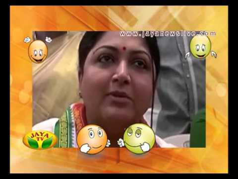 NALLA SOLLURANGAIYA DETAILU - EPISODE 20 On 10-04-2016