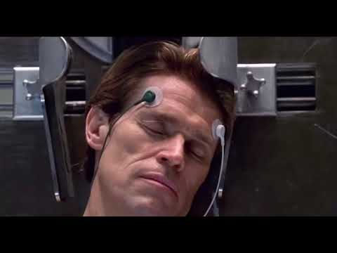 bitch I’m back out my coma