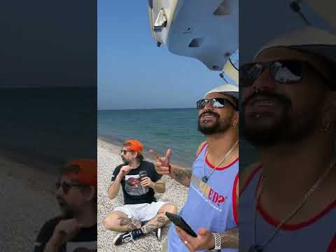 Nueva Sucursal Sabanitas