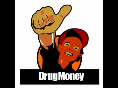 DrugMoney - 