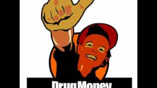 DrugMoney - 