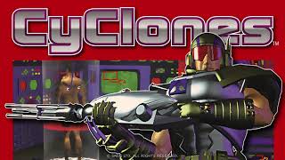 Watch and explore about CyClones PC GOG CD Key