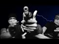 KK Spinnin X Ljay Gzz X Kdot KeepClickin Circus Pt 2 Shot By KLO Vizionz Prod By Sosabeam