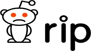 How To Find Out If You Are Shadow Banned On Reddit - Shadowbanned
