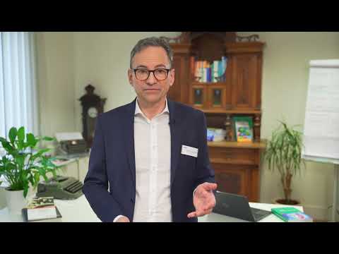 Selbstverletzung = Borderline-Störung? Entstehung, Neurobiologie, moderne Therapie