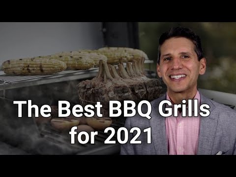 image-How many BTUs is a Duron drop in Grill?