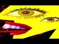 THE FUGS - SUPERGIRL 