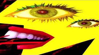 THE FUGS - SUPERGIRL