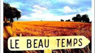 The Cat Empire Manifesto