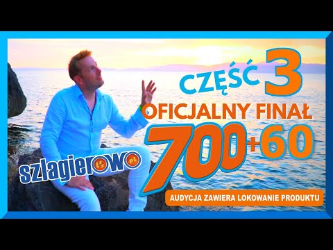 Notowanie 760 cz. 3 - 06.11.2022r.