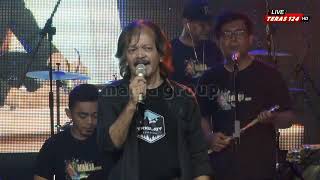 Download lagu AKU SUKA SONETA - CACA HANDIKA - MANJA GROUP  (  CP  0813 8671 1797  ) mp3