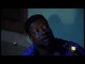 Painful Covenant Season 3 - Rachael Okonkwo 2017 Latest Nigerian Nollywood Movie Full HD