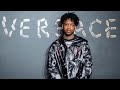 Quavo Pass Out Ft 21 Savage