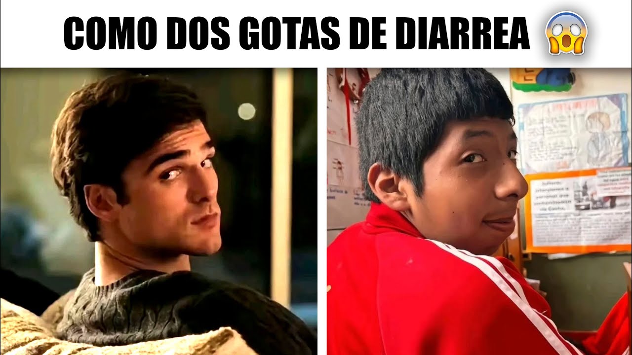 20 MINUTOS DE MEMES RANDOM #691