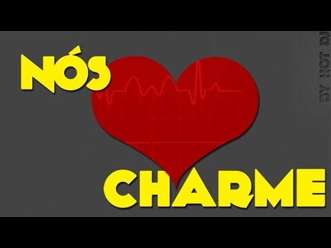 K. COLLECTIVE - KEEP IT COMING