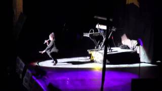 Betcha She Dont Love You Evelyn Champagne King Art Laboes Valentine Super Love Jam February 17 2012