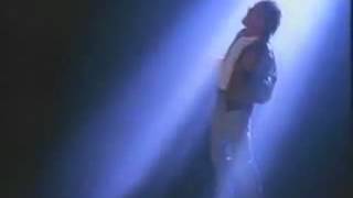 Rod Stewart - Rhythm Of My Heart (Official Music Video)