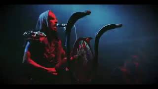 Behemoth | MESSE NOIRE, LIVE BRUTAL ASSAULT | Brutal Assault Full Concert (2016)