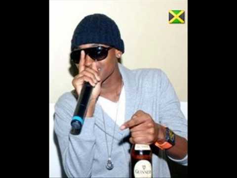 A - NARKI - GOOD WOMAN (BARNZ PROD)