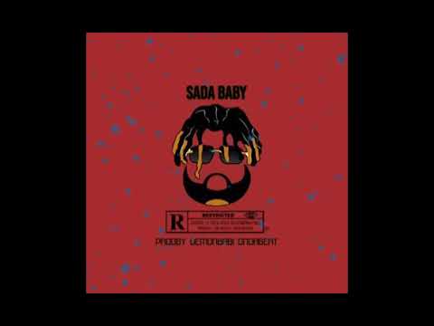 [FREE] Sada Baby x Detroit Type Beat ||@ProdBy DemonBabi OnDaBeat (NEW 2021)