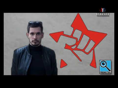 Odgovor prismotre na optuzbe crvene bande iz Marksa 21