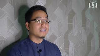 Download lagu [Muqaddimah Ajrumiyyah] Ep. 3 Meaning of Kalam mp3