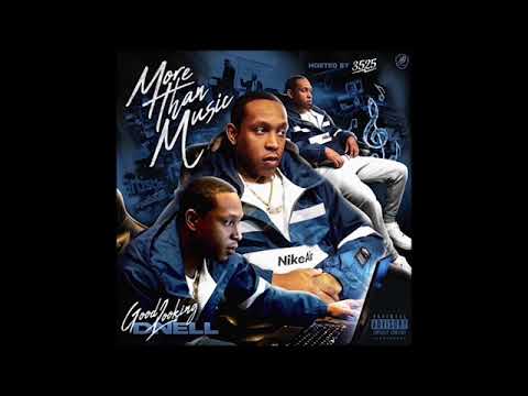 Shreddinn - ShredGang Boogz , ShredGang Mone & The GodFather