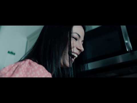 See how Energy Automation with ecoLinx powers smart homes with clean energy.