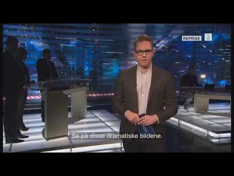 , title : '#oslograff - SVIN crew på Åsted Norge TV2 (2017)'
