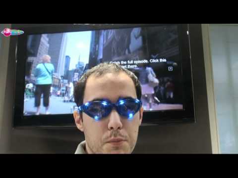 Milan Lieskovsky a Nero