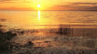 The Crucifixion - Grant & Matheny