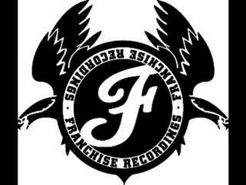 Billy the Klit - Selekta