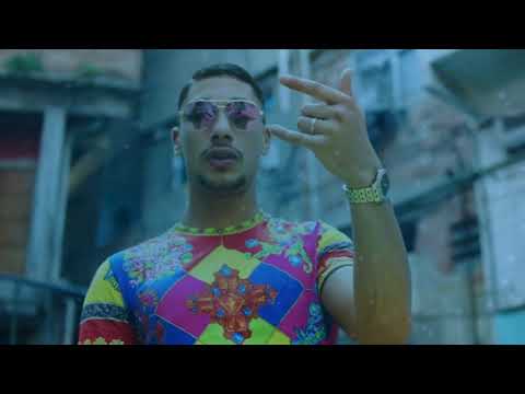 (DEEP) Booba x Kaza feat. Maes Type Beat - "Baby" - 2020 | Blue Soundz