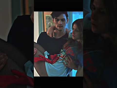 💥noah and nick love story☺️nicole wallace culpa tuya #culpatuya #yourfault #myfault #nicknoah #noah