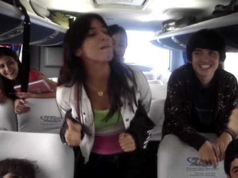 Funk do beto, lara e gabi