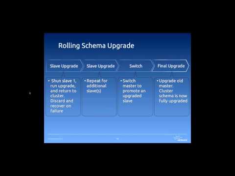 Dark corners of the MySQL code base Daniel Black Percona Live Online 2020