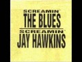 Screamin Jay Hawkins - Monkberry Moon Delight