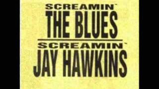 Screamin Jay Hawkins - Monkberry Moon Delight