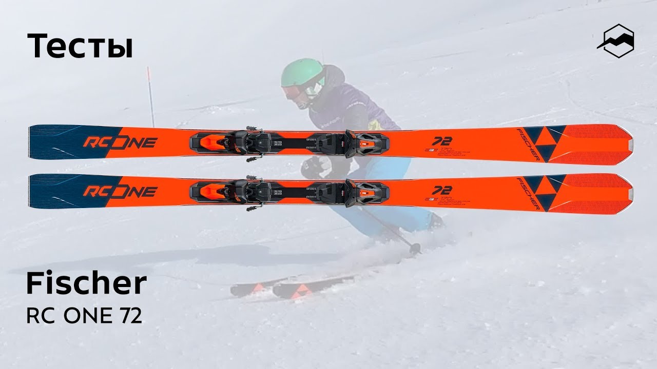 Fischer rc one 72 mf + rsx z12 pr t30521. Fischer rc one 72. Fischer rc one 72 mf + rsx z12 20/21. P09221 s fischer горнолыжный комплект rc one 72 mf + rsx z12 pr. P09221 s fischer горнолыжный комплект rc one 72 mf + rsx z12 pr.