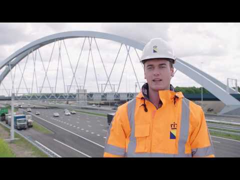 Civiele techniek